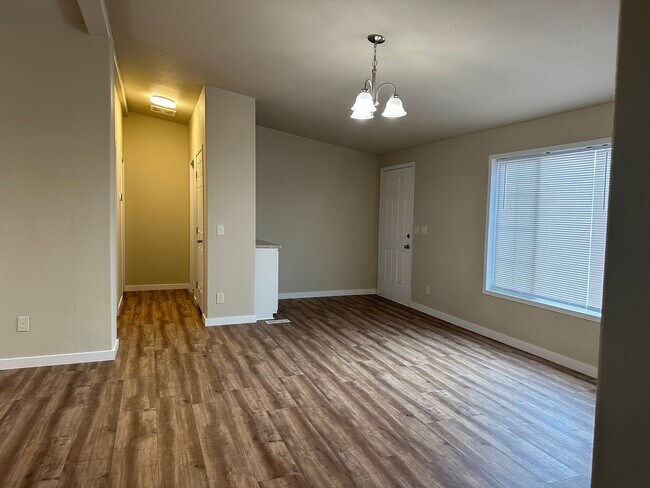 Photo - You Want to see this place