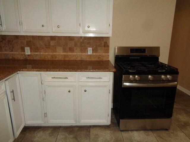 Photo - 3012 Barksdale Dr