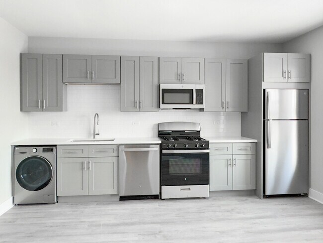 369 Hazel Ave Unit D8