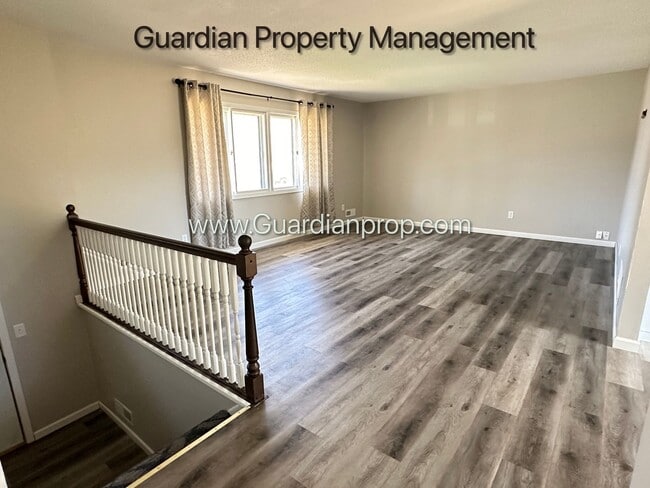 Photo - Champlin Single Family Home, Large Fenced ...