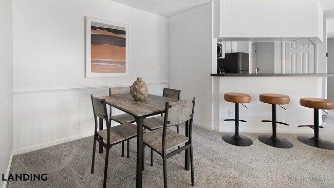 Photo - 10263 Whispering Forest Dr Unit 1209