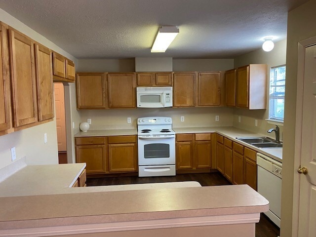 Building Photo - 6710 Hayman Dr