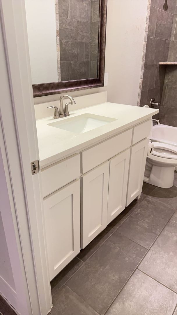 Photo - 3/2/2 Great Location - Your Home for Christmas!