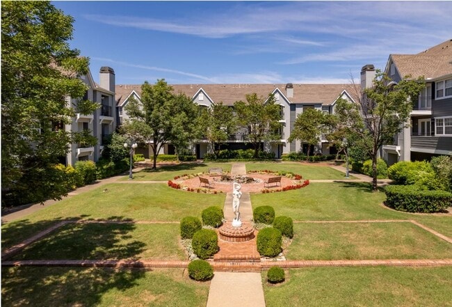 Photo - Large Fully Furnished Corporate Unit 1 Bed 1 Bath * Washer/Dryer Included Unidad 9