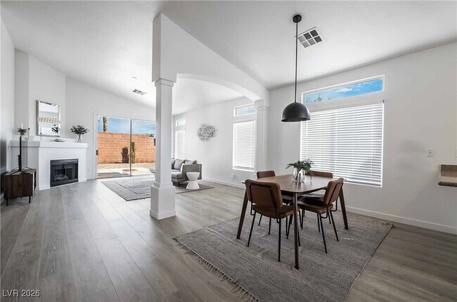 Photo - 2306 Reading Hills Ave