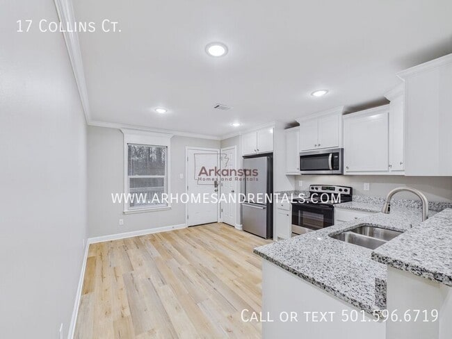 Photo - 17 Collins Ct