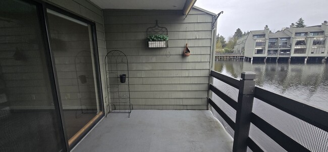 Photo - 7 Lake Bellevue Dr Unit 108 - 1