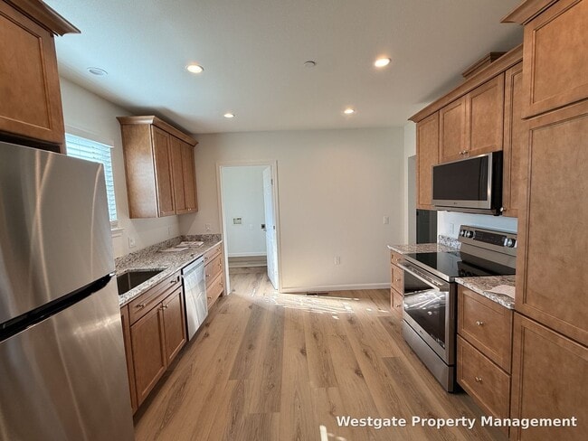 Photo - 1346 Skillman Ln