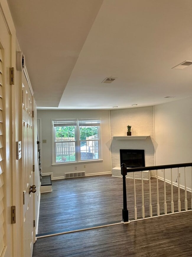 Photo - 185 S Eagle Creek Dr Unit 185 South Eagle Creek Drive