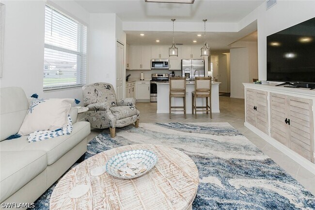 Photo - 5629 Double Eagle Cir Unit 4218