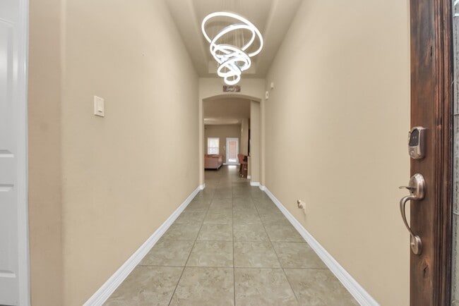 Photo - 3414 Hawkins Glen Ln