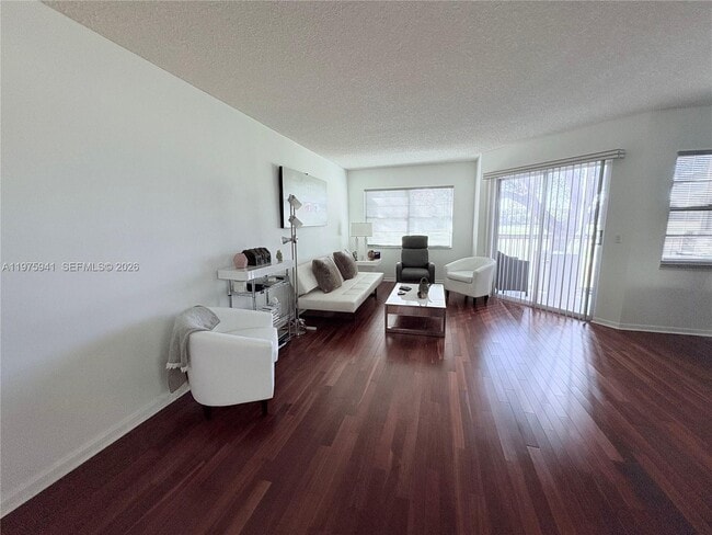Photo - 1300 SW 125th Ave Unit 204K
