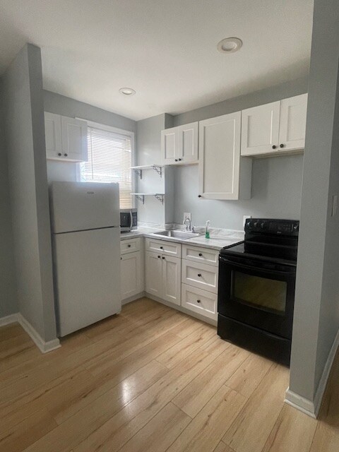 Photo - 5233 Oxford Ave Apartamento Unidad 2