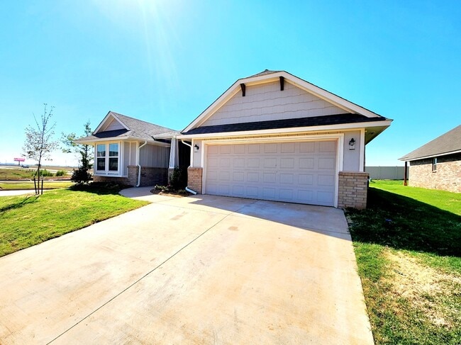 Building Photo - 18501 Grove Pkwy Rental