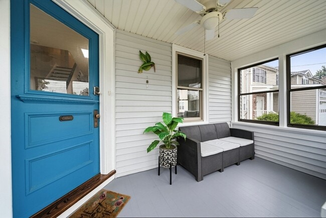 Photo - 309 Hillside Ave