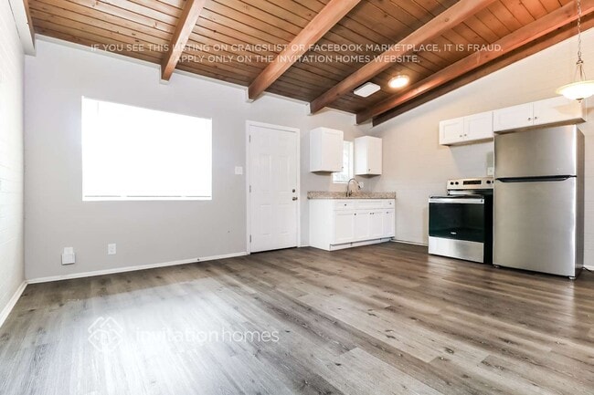 Photo - 6532 N 59th Dr