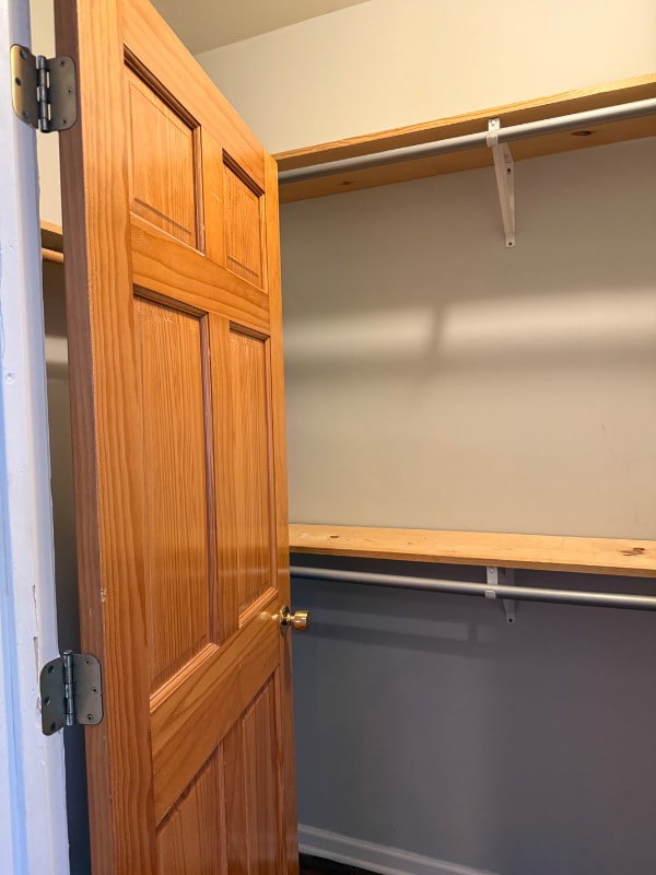 Photo - 3245 Pearl St Unidad { 1} 3245 Pearl st Franklin Park il 60131