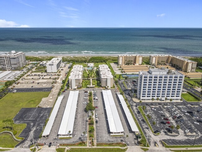 Photo - 2020 N Atlantic Ave