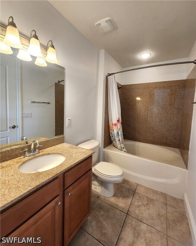 Photo - 1256 Carpazi Ct Unit 502