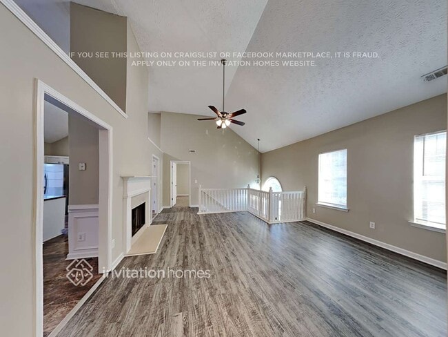 Photo - 1155 St Phillips Ct