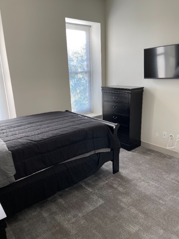 Photo - 1417 W9th St Unit 307