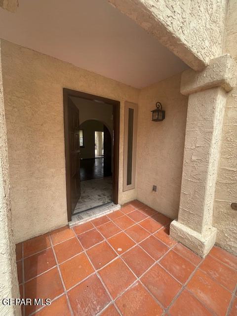 Photo - 7121 Gran Vida Dr