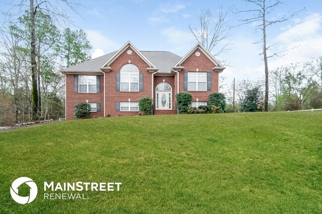 Building Photo - 30 Meadows Dr