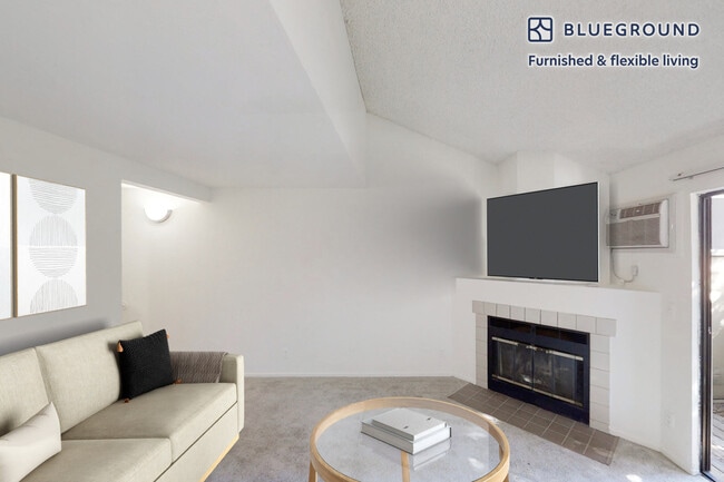 Photo - 1895 N Capitol Ave Unit FL2-ID10506A