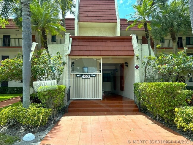 Photo - 4393 Trevi Ct Unit 303