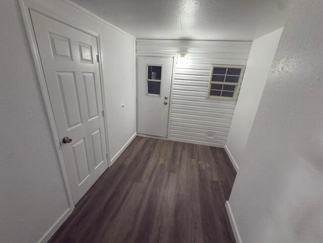 Photo - 3000 Clarcona Rd