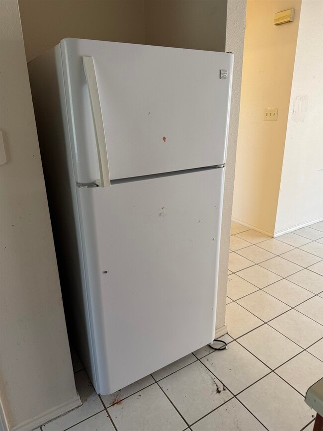 Photo - 2605 Springfield Ave Unidad 4