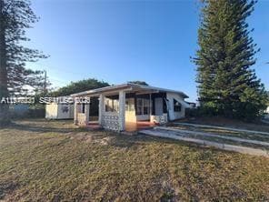 Photo - 1511 NE 40th St