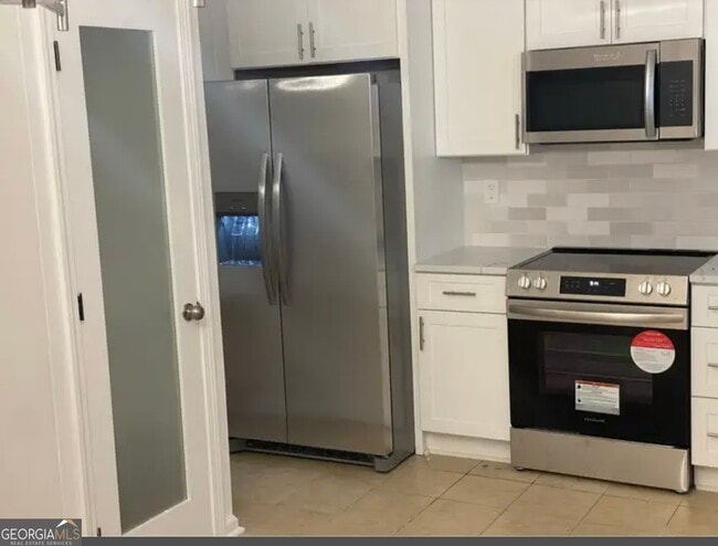 Photo - 5479 Rock Springs Rd