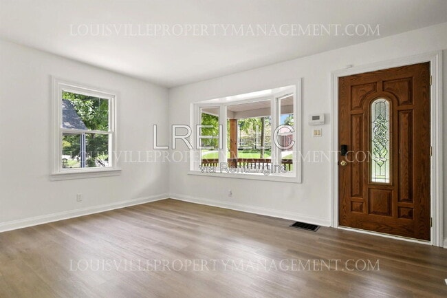 Photo - 959 McKinley Ave