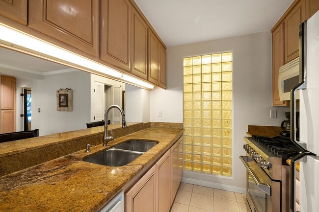 Photo - 245 Por La Mar Cir Unit 0