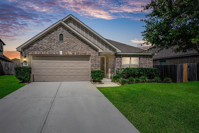 Building Photo - 18922 Cedar Moss Ct