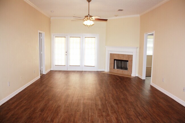 Photo - Beautiful 3/2/2 in Frenship ISD!