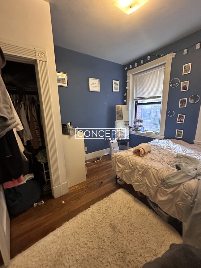 Photo - 9 Myrtle St Unit 4CP