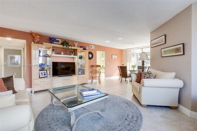 Photo - 1410 Sheridan St Unit 9I