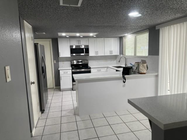 Photo - 19419 Wood Village Ln