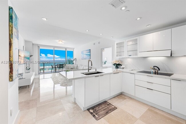 6799 Collins Ave Unit 804