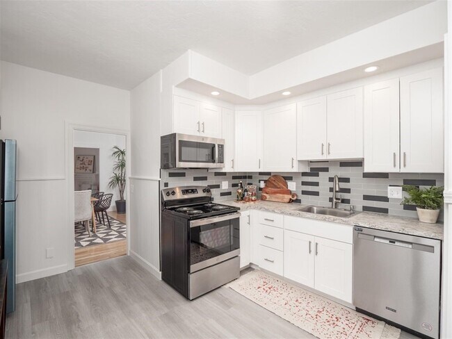 Photo - 29 Florence St Unidad 1