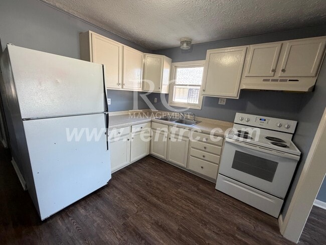 619-1 Elm-W