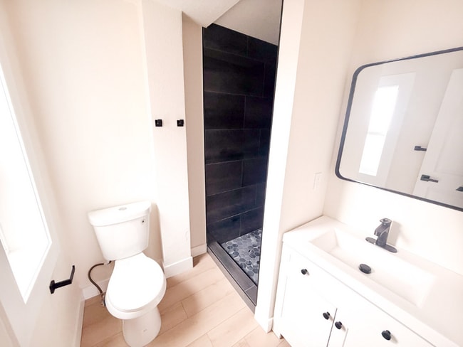 Photo - 1112 1/2 11th St