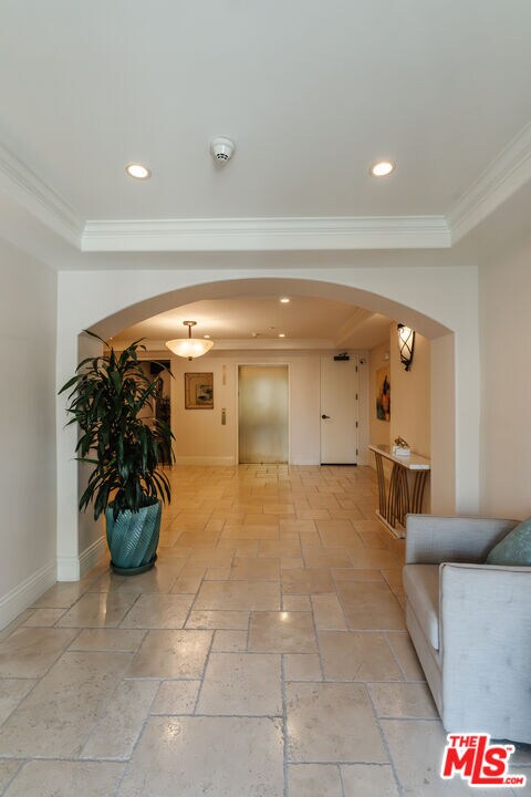 1835 Pandora Ave Unidad 302
