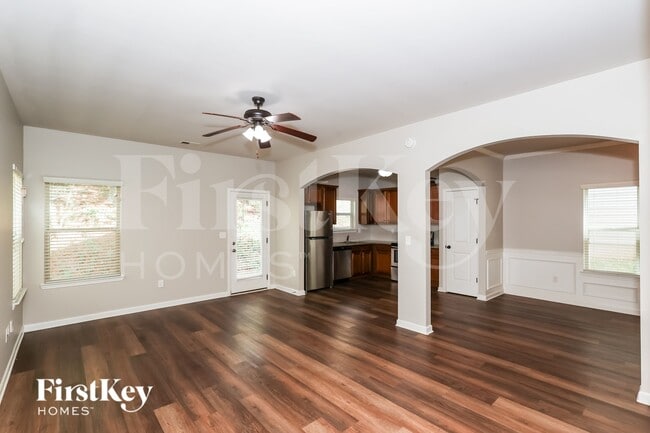 Photo - 5458 Union Hill Ct