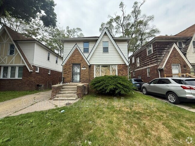 Building Photo - 19353 Teppert St Rental