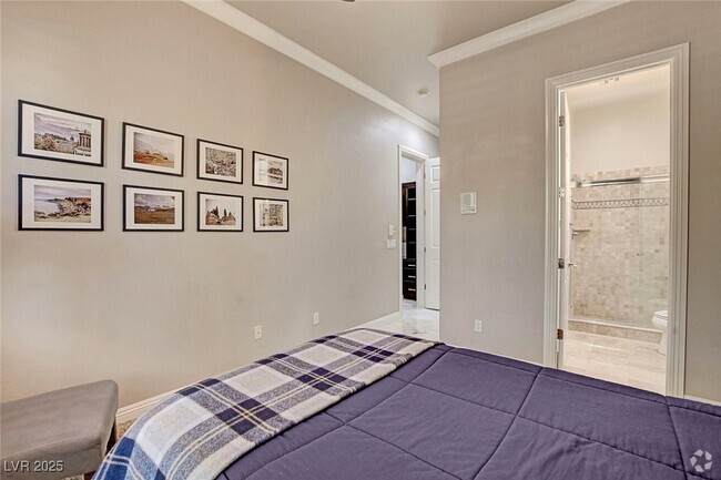 Building Photo - 1704 Choice Hills Dr Rental
