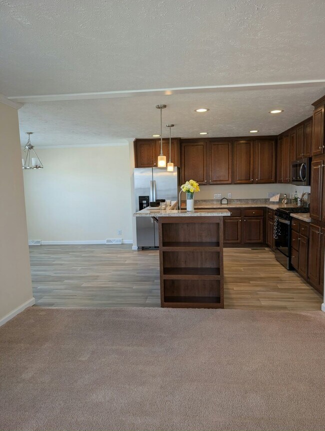 Photo - 52553 Elmcrest Ct