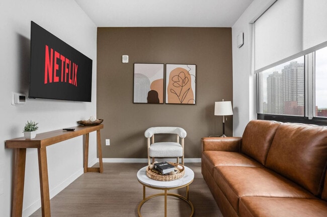 421 N Pennsylvania St Unit SI ID1312606P